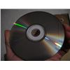 Image 5 : (2) Elvis CDS (A Few Scratches)
