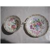 Image 2 : Royal Albert Nosegay Bone China Saucer and Cup