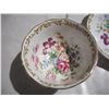 Image 3 : Royal Albert Nosegay Bone China Saucer and Cup