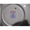 Image 5 : Royal Albert Nosegay Bone China Saucer and Cup