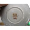 Image 4 : Paragon Blue And Gold Cup Plus Saucer