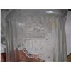 Image 8 : (4) Vintage Liquor Bottles Smirnoff and etc.