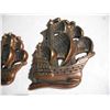 Image 2 : 1964 Miller Studios Ship Wall hangings (3)