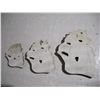 Image 5 : 1964 Miller Studios Ship Wall hangings (3)