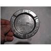 Image 2 : Fly Piper Airlines Aluminum Ash Tray
