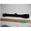 Image 1 : Ruko 4x32 Water Proof Gun Scope