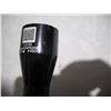 Image 2 : Ruko 4x32 Water Proof Gun Scope