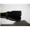Image 3 : Ruko 4x32 Water Proof Gun Scope