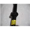 Image 4 : Ruko 4x32 Water Proof Gun Scope
