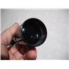 Image 5 : Ruko 4x32 Water Proof Gun Scope