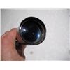 Image 6 : Ruko 4x32 Water Proof Gun Scope