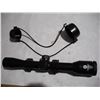 Image 2 : Stoeger Airguns 4x32 Gun Scope