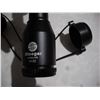 Image 3 : Stoeger Airguns 4x32 Gun Scope