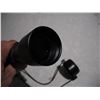 Image 5 : Stoeger Airguns 4x32 Gun Scope