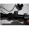 Image 6 : Stoeger Airguns 4x32 Gun Scope