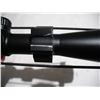 Image 7 : Stoeger Airguns 4x32 Gun Scope