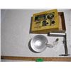 Image 1 : Marksman Flash Synchronizer w/ box