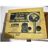Image 2 : Marksman Flash Synchronizer w/ box