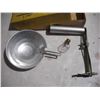 Image 3 : Marksman Flash Synchronizer w/ box