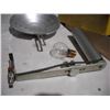 Image 4 : Marksman Flash Synchronizer w/ box