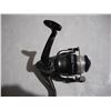 Image 2 : Zebco  Ready Tackle Reel W/ Extendable Rod