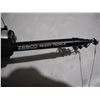 Image 3 : Zebco  Ready Tackle Reel W/ Extendable Rod