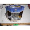 Image 1 : Corona Extra Gift Pack (Sealed)