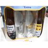 Image 2 : Corona Extra Gift Pack (Sealed)