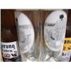 Image 3 : Corona Extra Gift Pack (Sealed)