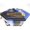 Image 4 : Corona Extra Gift Pack (Sealed)