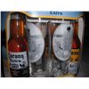 Image 6 : Corona Extra Gift Pack (Sealed)