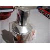 Image 4 : 2008 Shunfielfs Raspberry Flavoured Rum Mixer (Sealed)
