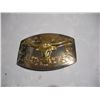 Image 3 : Longhorn Belt Buckle