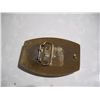 Image 4 : Longhorn Belt Buckle
