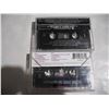 Image 2 : Elton John Vintage Cassette Tapes (Working)