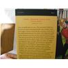 Image 3 : 2012 The Inconvenient Indian Thomas King book