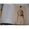 Image 5 : 2012 The Inconvenient Indian Thomas King book