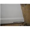 Image 5 : (2) Unused Aluminum Street Signs 42"x6.25"