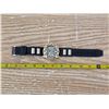 Image 1 : Watch - working