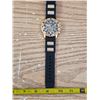 Image 2 : Watch - working