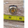 Image 2 : Size 11 trump ring