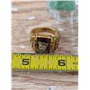 Image 2 : Size 11 decorative ring