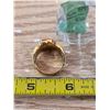 Image 3 : Size 11 decorative ring