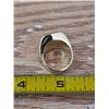Image 2 : Size 11 decorative ring