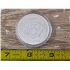Image 1 : Donald trump coin