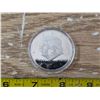 Image 2 : Donald trump coin