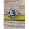 Image 2 : Size 7 decorative ring