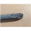 Image 4 : Heritage North museum Gneiss Core Samples