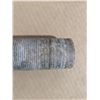 Image 5 : Heritage North museum Gneiss Core Samples