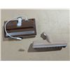 Image 1 : (2) Vintage Electrolux Vacuum related Items